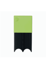 Woodwinds D'Addario Reed Guard, Small