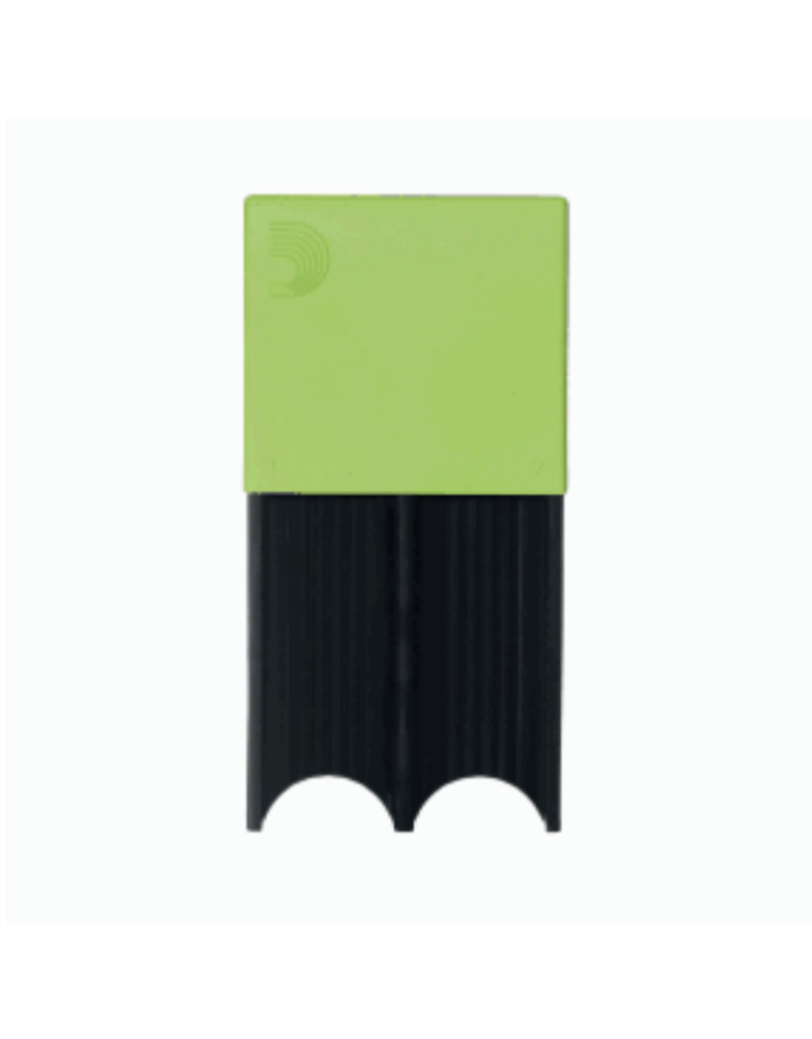 Woodwinds D'Addario Reed Guard, Small