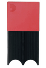 Woodwinds D'Addario Reed Guard, Small