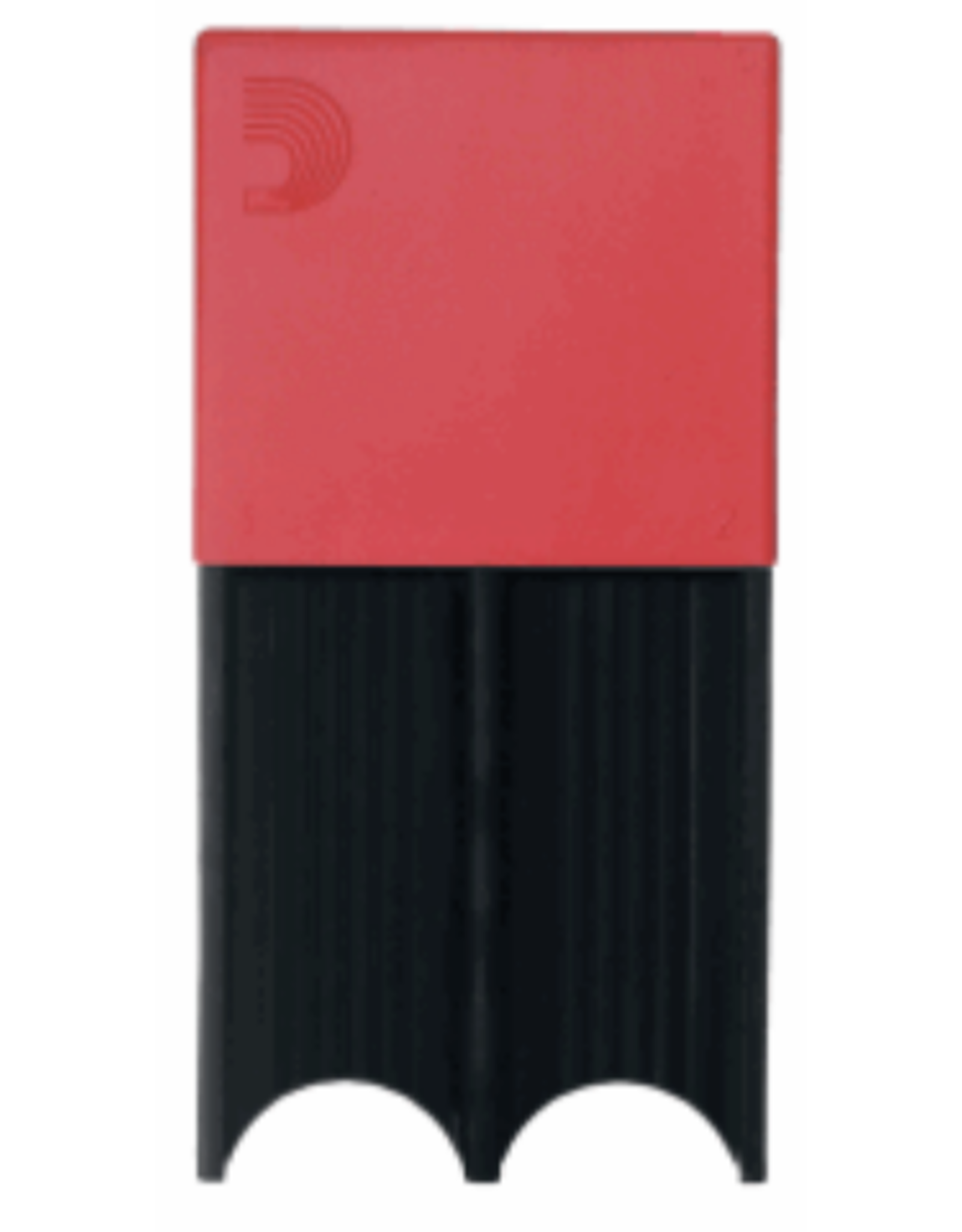 Woodwinds D'Addario Reed Guard, Small
