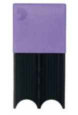Woodwinds D'Addario Reed Guard, Small