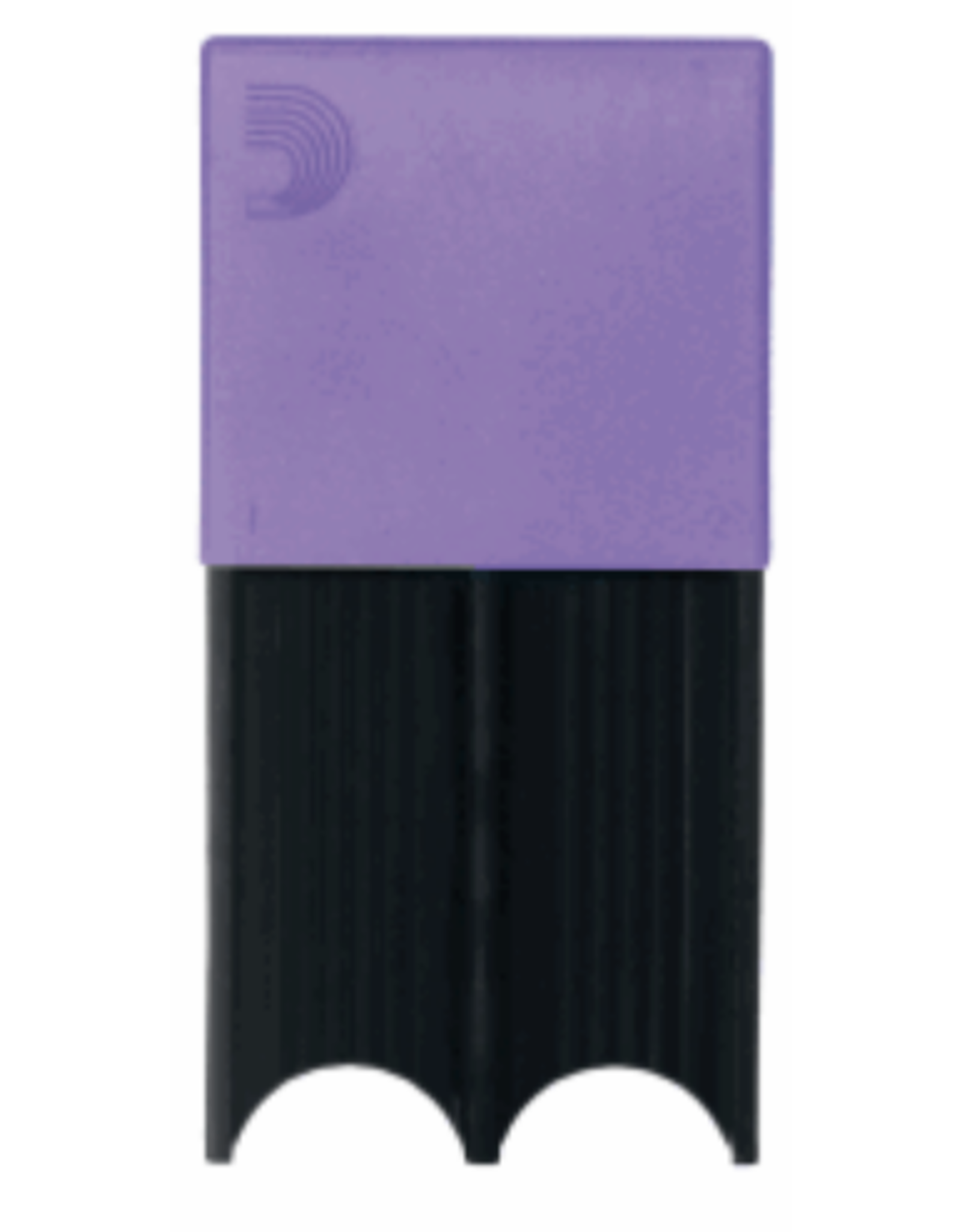 Woodwinds D'Addario Reed Guard, Small