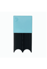 Woodwinds D'Addario Reed Guard, Small