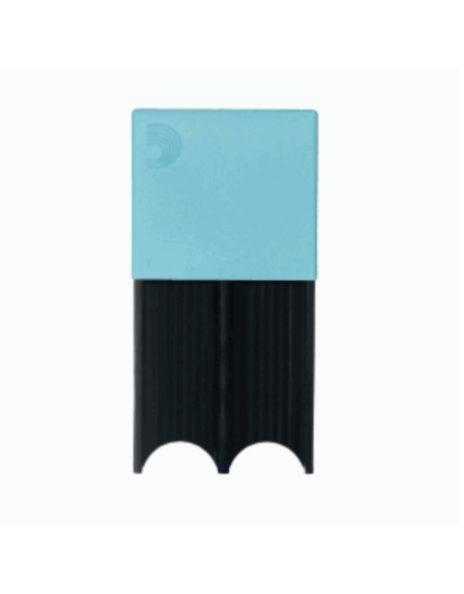 Woodwinds D'Addario Reed Guard, Small