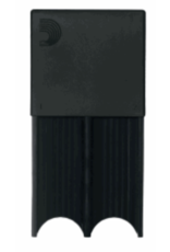 Woodwinds D'Addario Reed Guard, Small