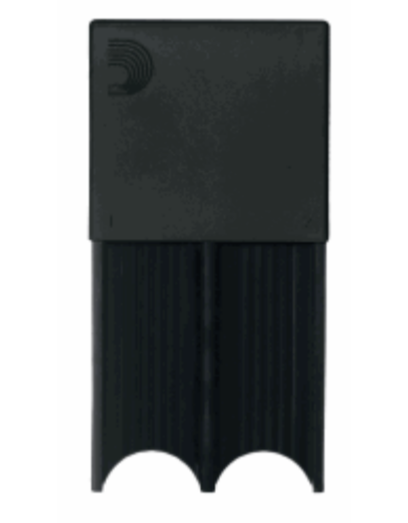 D'Addario D'Addario Reed Guard, Small