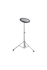 Remo Remo 8" Practice with/without stand