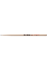 Vic Firth Vic Firth American Classic Drumsticks