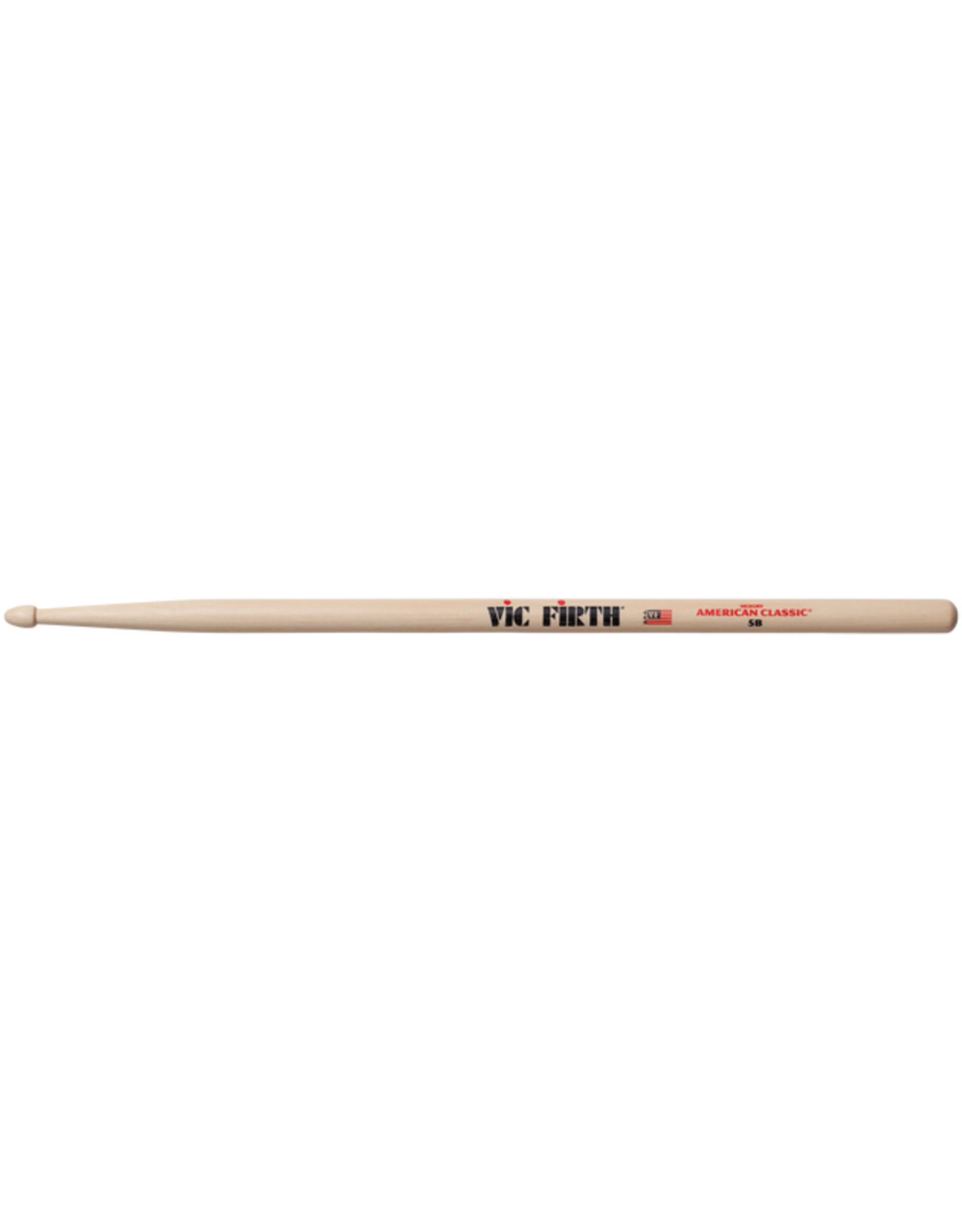 Vic Firth Vic Firth American Classic Drumsticks