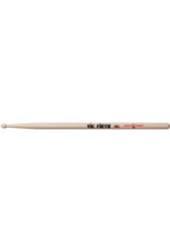 Vic Firth Vic Firth American Classic Drumsticks