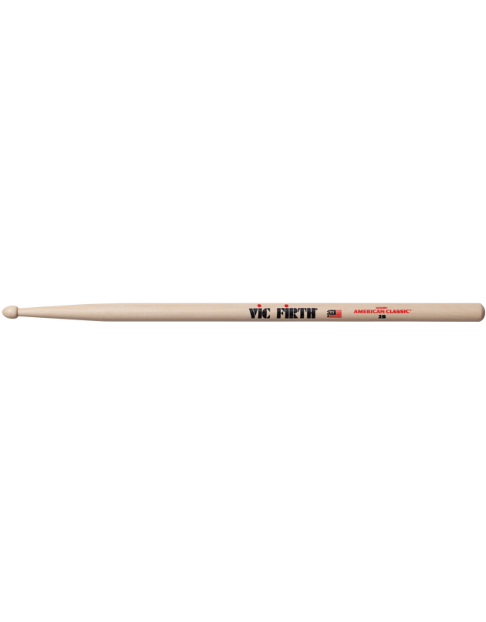 Vic Firth Vic Firth American Classic Drumsticks