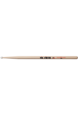 Vic Firth Vic Firth American Classic Drumsticks