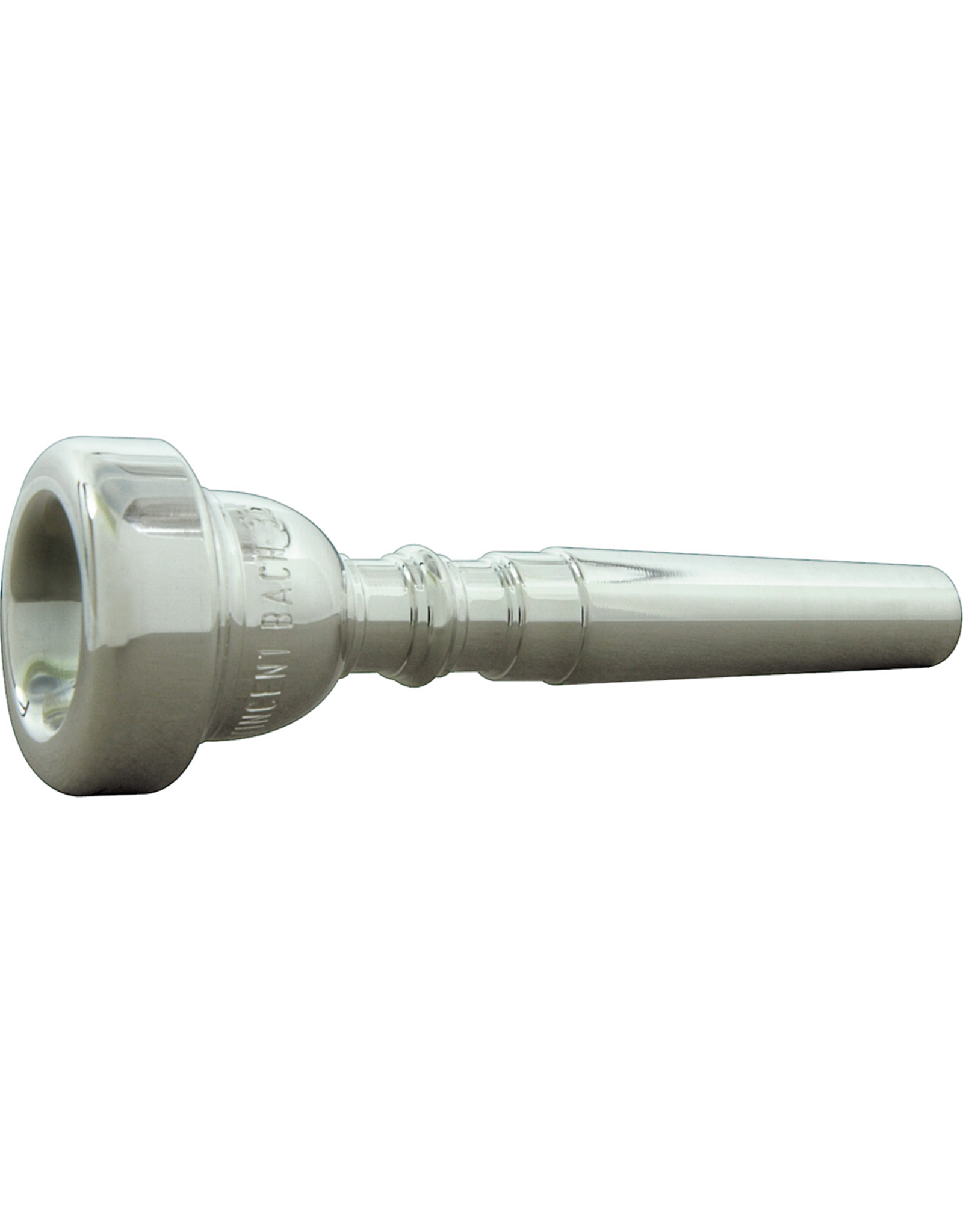 Bach Bach Trumpet Mouthpiece