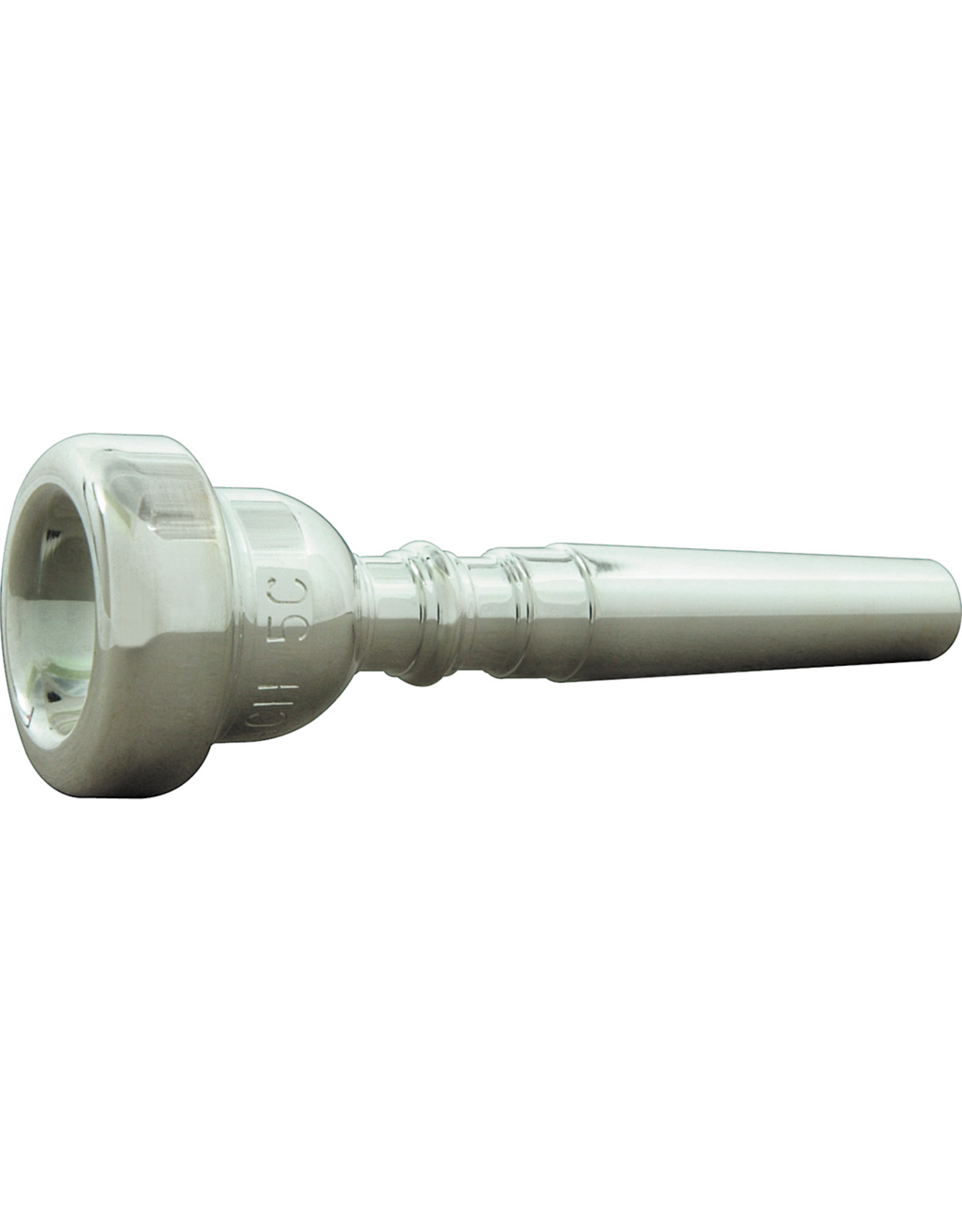 Bach Bach Trumpet Mouthpiece