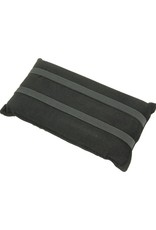 Wright Music Pillow Pad Style Shoulder Rest