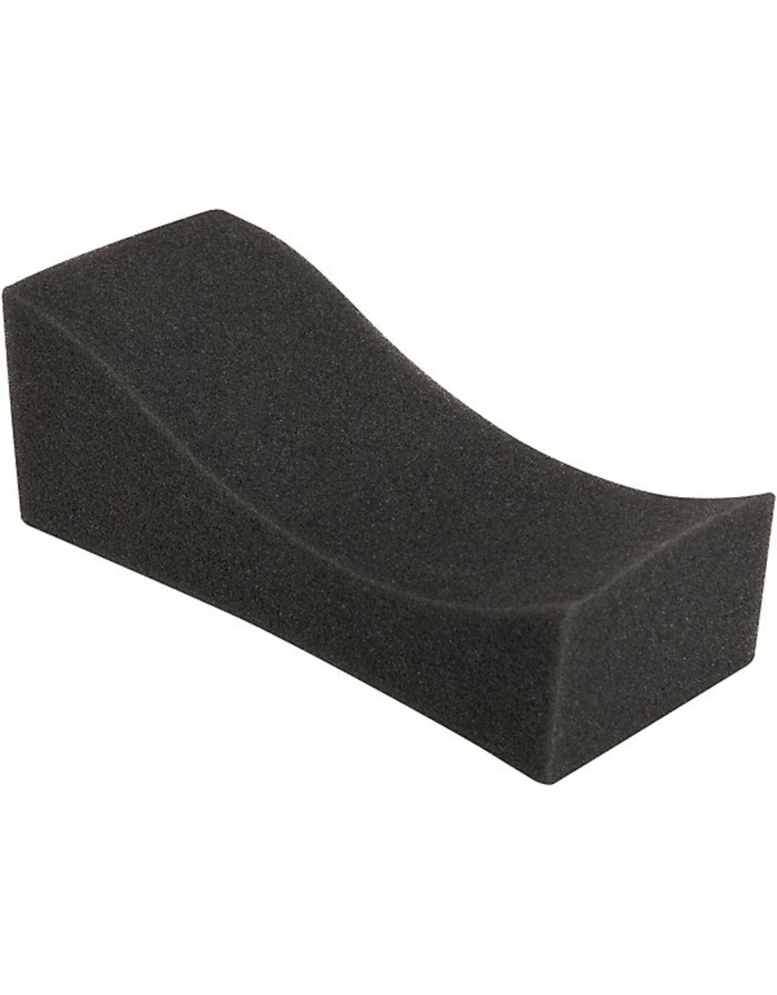 Wright Music Wright Music Foam Style Shoulder Rest