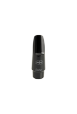 Clark Fobes Fobes Debut Alto Sax Mouthpiece