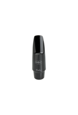 Clark Fobes Fobes Debut Tenor Sax Mouthpiece