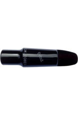 Clark Fobes Fobes Debut Bari Sax Mouthpiece