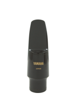 Yamaha Yamaha 4C Alto Sax Mouthpiece