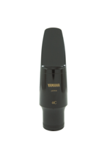 Yamaha Yamaha 4C Tenor Sax Mouthpiece
