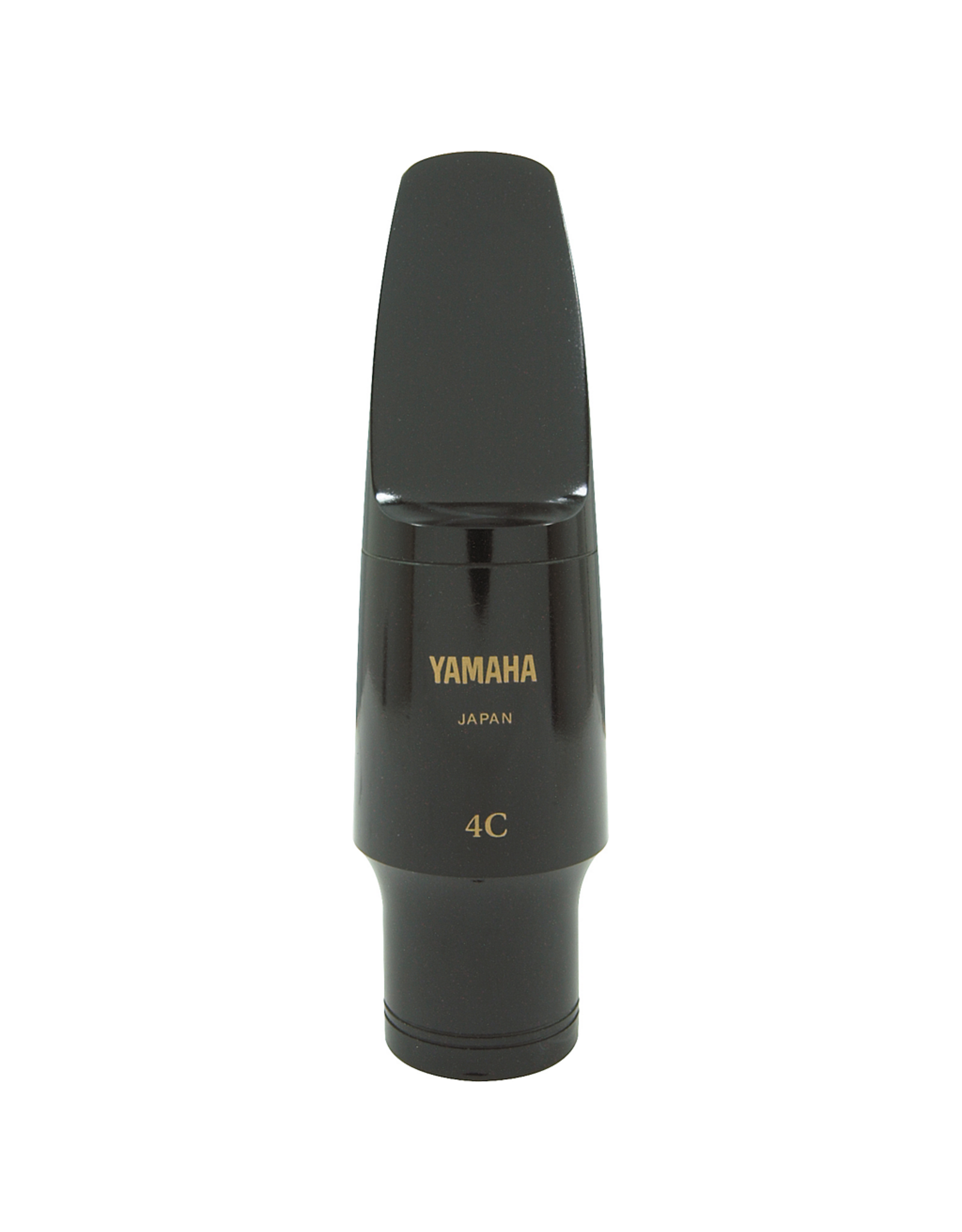 Yamaha Yamaha 4C Tenor Sax Mouthpiece