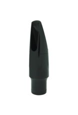 Yamaha Yamaha 4C Tenor Sax Mouthpiece