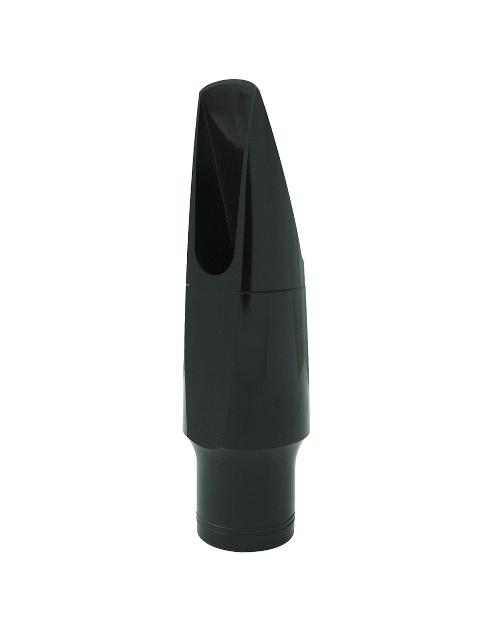 Yamaha Yamaha 4C Tenor Sax Mouthpiece