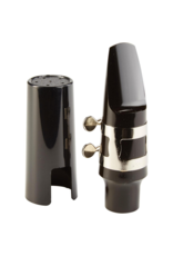 Wright Music Wright Music Tenor Sax Mouthpiece Kit