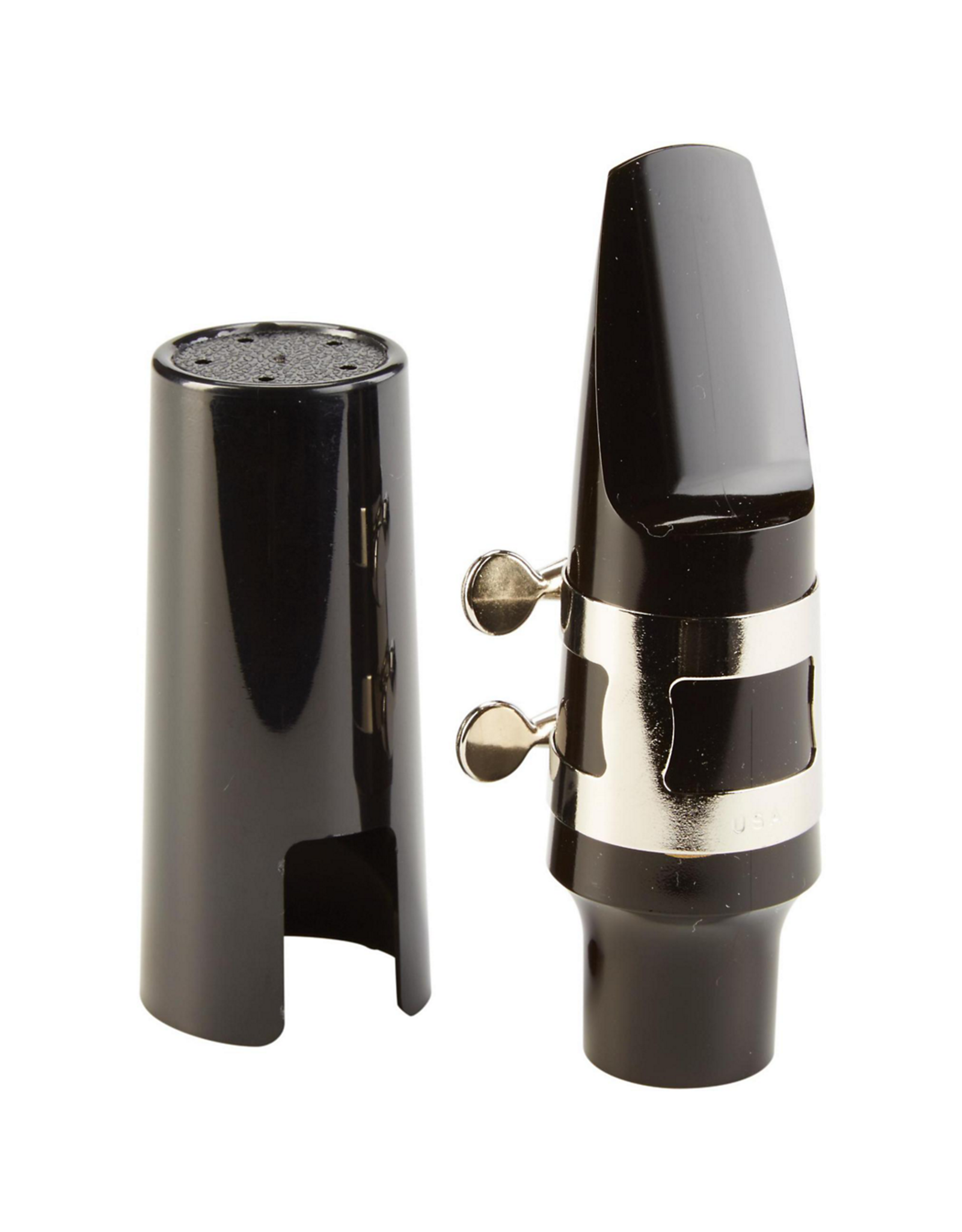 Wright Music Wright Music Tenor Sax Mouthpiece Kit