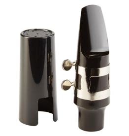 Wright Music Wright Music Tenor Sax Mouthpiece Kit