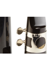 Wright Music Wright Music Alto Saxophone Mouthpiece