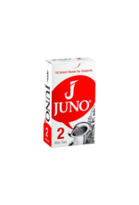 Vandoren Vandoren JUNO Alto Sax Reeds; Box of 10