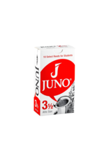 Vandoren Vandoren JUNO Alto Sax Reeds; Box of 10