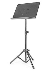 Nomad Nomad Heavy-duty Solid Desk Music Stand