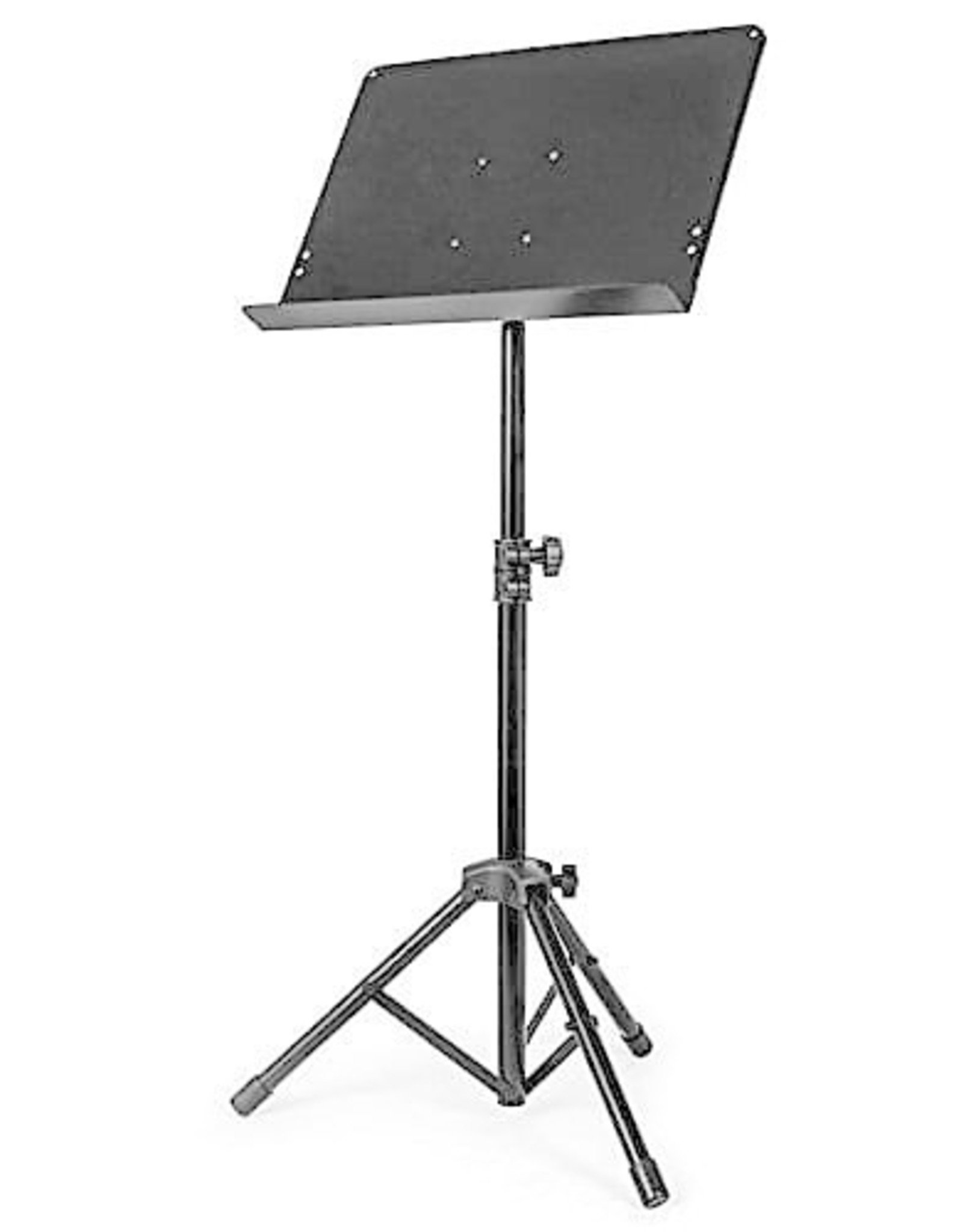 Nomad Nomad Heavy-duty Solid Desk Music Stand