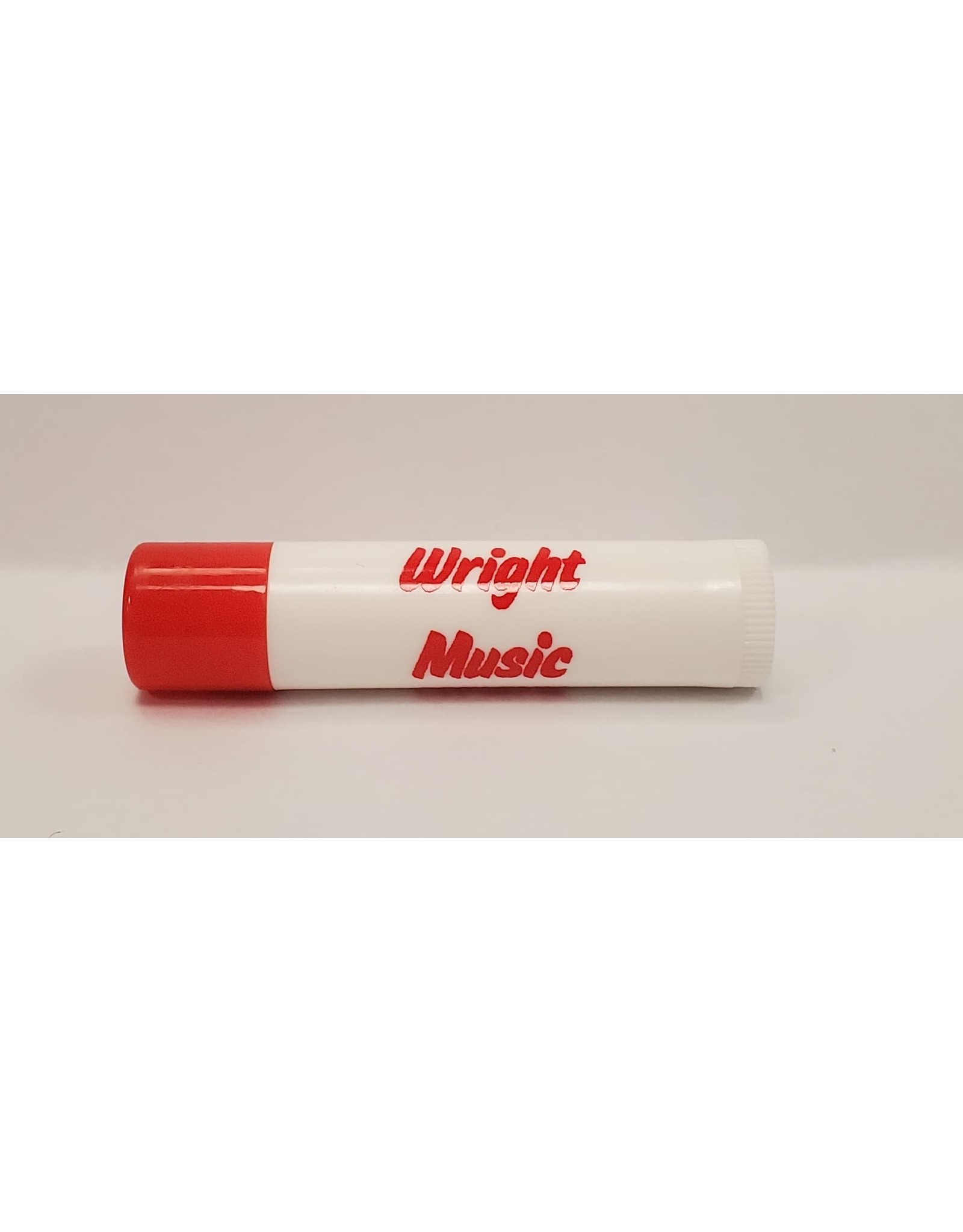 Wright Music Wright Music Cork Grease