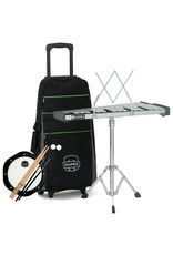 Mapex Mapex Rolling Percussion Bell Kit