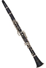 Wright Music Online Clarinet Rental