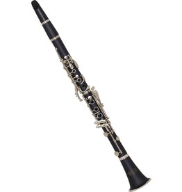 Wright Music Online Clarinet Rental