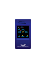 Snark Snark Touch Metronome