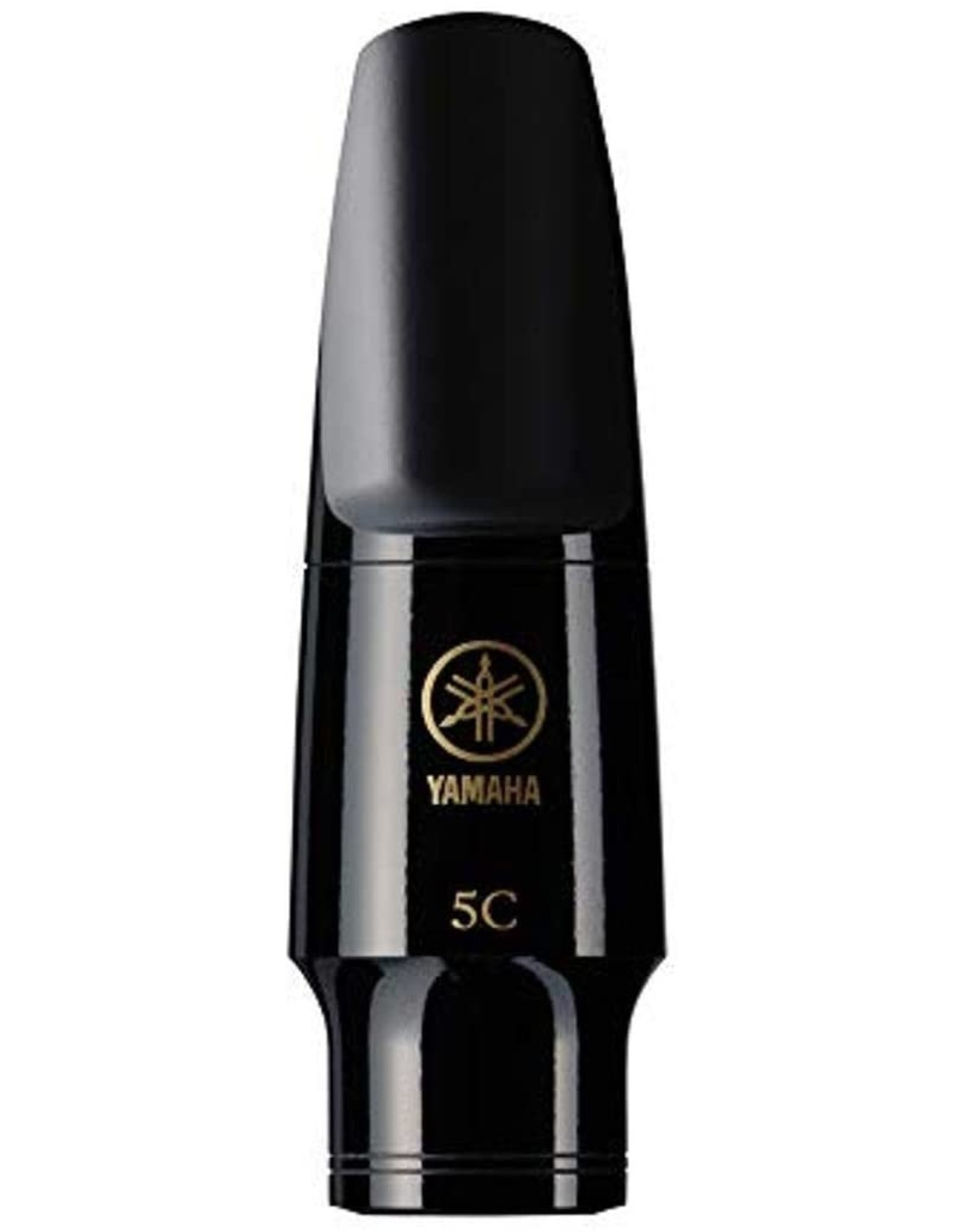 Yamaha Yamaha 5C Alto Sax Mouthpiece