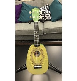 Amahi Amahi Kiwi Soprano Ukulele