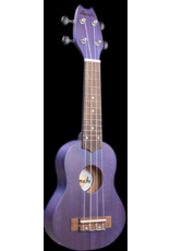 Amahi Amahi Sopranino Ukulele