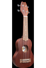 Amahi Amahi Sopranino Ukulele