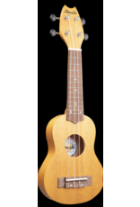 Amahi Amahi Sopranino Ukulele