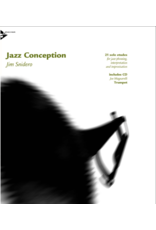 Alfred Snidero Jazz Conception - Trumpet - Advanced