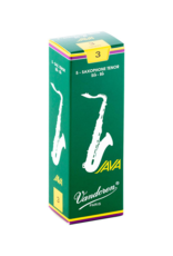 Vandoren Vandoren Tenor Sax Java Reed Box of 5