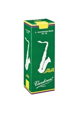 Vandoren Vandoren Tenor Sax Java Reed Box of 5