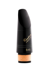 Vandoren Vandoren B45 Bb Clarinet Mouthpiece